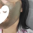 주식회사 카디케어 | 머드팩추천! 비알머드머드마스크 유레카이채연픽이라는데?!