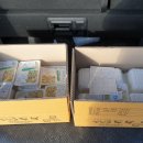 동군산푸드뱅크 이미지