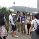 크린데이 이미지