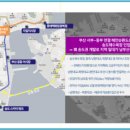 내가그린바다 이미지