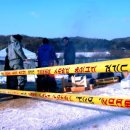 추동리목장 이미지