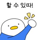 신사유도클럽 이미지