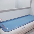 마천한의원 이미지