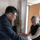 아산계란 미디어투데이