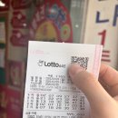 신세계카센터 이미지