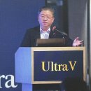 마스터성형외과의원 이미지