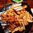 아웃닭포항점 이미지