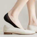 주식회사 디와이커머스 이미지