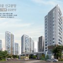 순화궁로 458-16 이미지