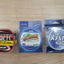 굴운낚시터 이미지