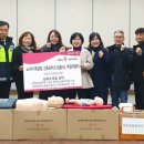 신호모터스 이미지