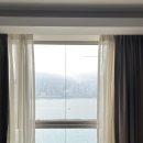 드로얄가든호텔 | [홍콩] 홍콩 침사추이 '더 로얄 가든' 호텔 내돈내산 솔직 후기