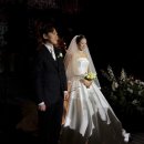 메종드H | 어두운홀 강남 메종드아나하 아이폰스냅 비쥬 촬영 후기 ♥