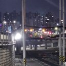 온천주유소 이미지