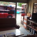 푸른정비 이미지