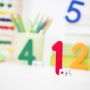 스토리텔링수학 이미지