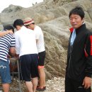 죽림풋살장 이미지