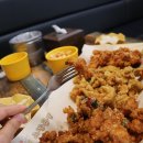 노랑통닭광주 이미지