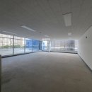 해오름 노래연습장 이미지