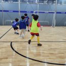 슈퍼스타멀티짐 | 운동 잘하면 공부 잘한다? 옥길 축구학원 범박 농구 축구교실 항동 줄넘기