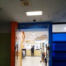 연세꾸러기소아청소년과의원 이미지