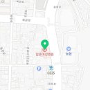 계명대의과대학 경주동산병원 이미지