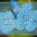 [북부] 민화 이미지