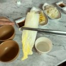 횡성식당 | 강원도 횡성 애견동반식당, 용둔막국수 내돈내산 후기