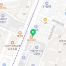 슈가코인노래연습장 공덕점 이미지