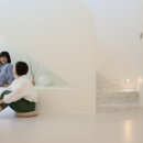 여여한사생활 이미지