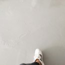다솔인테리어 이미지