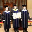 단국대 올림픽태권도 이미지