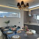 힐스톤 A | 경주 아이랑 프라이빗 개별수영장 힐스톤풀빌라