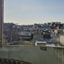 번성공영주차장 네이버블로그