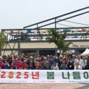 곡성 섬진강 기차마을 이미지