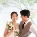 스튜디오멜 이미지