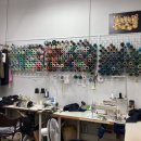 다모아세탁소 이미지