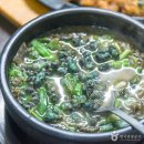 영월종합상가시장 이미지