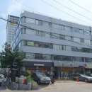 금구빌딩 이미지