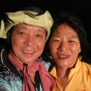 현화초등학교 이미지