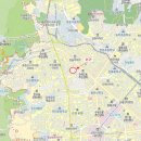 더제이에스부동산중개법인 이미지