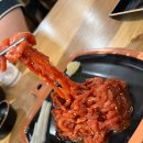 이차돌 삼산점 | 삼산동 이차돌 외식하고 왔어용 :)