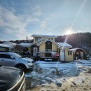 성거호수펜션 이미지