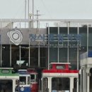 오두리포차 이미지