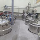 디에스테크 이미지