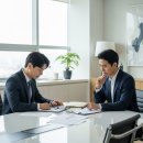 헬로아카데미영수보습학원 | 학원 매매에서 신뢰가 중요한 이유, 현대아카데미 상담 후기