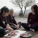 솔밭길꿩농원 | 한국인의 밥상 서울 종로 꿩 식당 울산 울주 꿩탕 꿩육회 꿩불고기