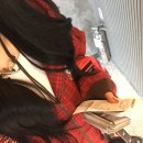 영신빨래방