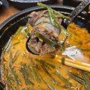 이문안로 이미지