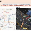 더센트럴약국 이미지